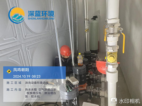 image3.jpg image3.jpg