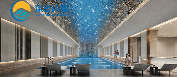 image6.jpg image6.jpg