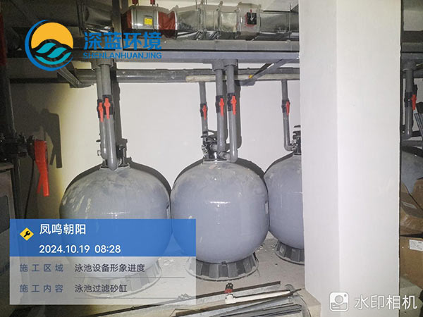 image5.jpg image5.jpg