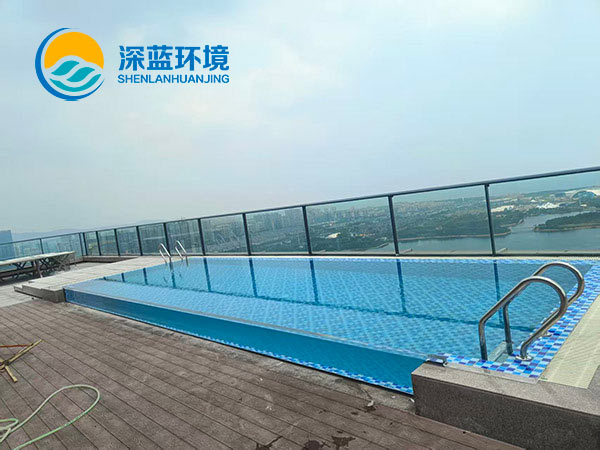 image1.jpg image1.jpg