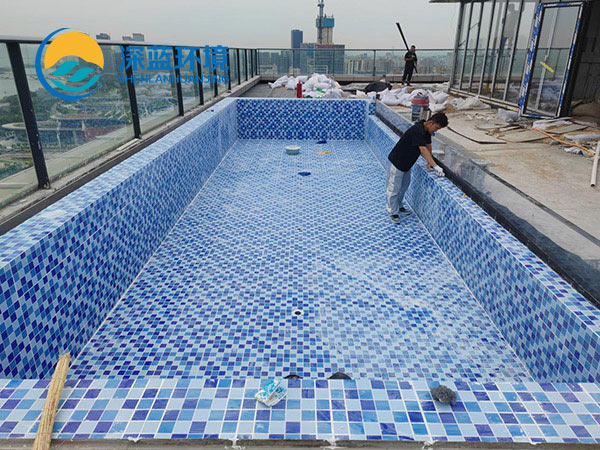 image7.jpg image7.jpg